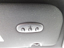 Thumbnail image of 2019 Dodge Grand Caravan at Gary Mathews Motors
