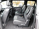 Thumbnail image of 2019 Dodge Grand Caravan at Gary Mathews Motors