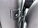 Thumbnail image of 2019 Dodge Grand Caravan at Gary Mathews Motors