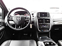 Thumbnail image of 2019 Dodge Grand Caravan at Gary Mathews Motors