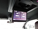 Thumbnail image of 2019 Dodge Grand Caravan at Gary Mathews Motors