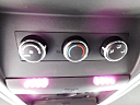 Thumbnail image of 2019 Dodge Grand Caravan at Gary Mathews Motors