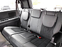 Thumbnail image of 2019 Dodge Grand Caravan at Gary Mathews Motors