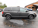 Thumbnail image of 2019 Dodge Grand Caravan at Gary Mathews Motors