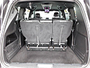 Thumbnail image of 2019 Dodge Grand Caravan at Gary Mathews Motors