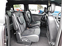 Thumbnail image of 2019 Dodge Grand Caravan at Gary Mathews Motors