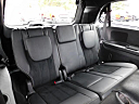 Thumbnail image of 2019 Dodge Grand Caravan at Gary Mathews Motors
