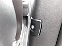 Thumbnail image of 2019 Dodge Grand Caravan at Gary Mathews Motors