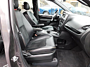 Thumbnail image of 2019 Dodge Grand Caravan at Gary Mathews Motors