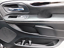 Thumbnail image of 2019 Dodge Grand Caravan at Gary Mathews Motors