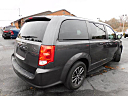 Thumbnail image of 2019 Dodge Grand Caravan at Gary Mathews Motors