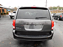 Thumbnail image of 2019 Dodge Grand Caravan at Gary Mathews Motors