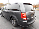 Thumbnail image of 2019 Dodge Grand Caravan at Gary Mathews Motors