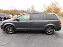 Thumbnail image of 2019 Dodge Grand Caravan at Gary Mathews Motors