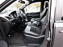 Thumbnail image of 2019 Dodge Grand Caravan at Gary Mathews Motors