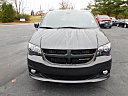 Thumbnail image of 2019 Dodge Grand Caravan at Gary Mathews Motors
