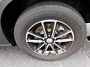 Thumbnail image of 2019 Dodge Grand Caravan at Gary Mathews Motors