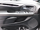 Thumbnail image of 2019 Dodge Grand Caravan at Gary Mathews Motors