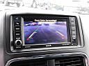Thumbnail image of 2019 Dodge Grand Caravan at Gary Mathews Motors