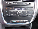 Thumbnail image of 2019 Dodge Grand Caravan at Gary Mathews Motors