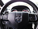 Thumbnail image of 2019 Dodge Grand Caravan at Gary Mathews Motors