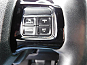 Thumbnail image of 2019 Dodge Grand Caravan at Gary Mathews Motors
