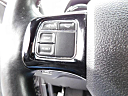 Thumbnail image of 2019 Dodge Grand Caravan at Gary Mathews Motors