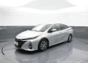 Thumbnail image of 2020 Toyota Prius Prime at Plaza Honda