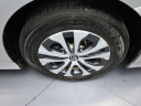Thumbnail image of 2020 Toyota Prius Prime at Plaza Honda