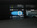 Thumbnail image of 2020 Toyota Prius Prime at Plaza Honda