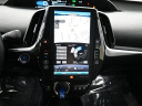 Thumbnail image of 2020 Toyota Prius Prime at Plaza Honda