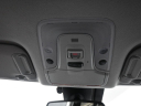 Thumbnail image of 2020 Toyota Prius Prime at Plaza Honda