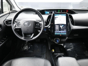 Thumbnail image of 2020 Toyota Prius Prime at Plaza Honda