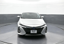 Thumbnail image of 2020 Toyota Prius Prime at Plaza Honda