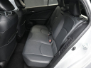 Thumbnail image of 2020 Toyota Prius Prime at Plaza Honda