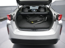 Thumbnail image of 2020 Toyota Prius Prime at Plaza Honda