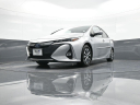 Thumbnail image of 2020 Toyota Prius Prime at Plaza Honda