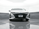 Thumbnail image of 2020 Toyota Prius Prime at Plaza Honda