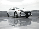 Thumbnail image of 2020 Toyota Prius Prime at Plaza Honda