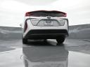 Thumbnail image of 2020 Toyota Prius Prime at Plaza Honda