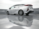 Thumbnail image of 2020 Toyota Prius Prime at Plaza Honda