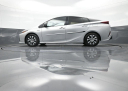 Thumbnail image of 2020 Toyota Prius Prime at Plaza Honda