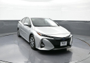 Thumbnail image of 2020 Toyota Prius Prime at Plaza Honda