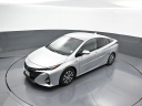 Thumbnail image of 2020 Toyota Prius Prime at Plaza Honda