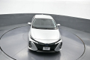 Thumbnail image of 2020 Toyota Prius Prime at Plaza Honda
