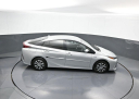 Thumbnail image of 2020 Toyota Prius Prime at Plaza Honda