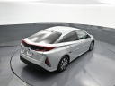Thumbnail image of 2020 Toyota Prius Prime at Plaza Honda