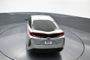 Thumbnail image of 2020 Toyota Prius Prime at Plaza Honda