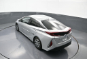 Thumbnail image of 2020 Toyota Prius Prime at Plaza Honda