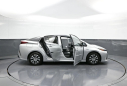Thumbnail image of 2020 Toyota Prius Prime at Plaza Honda